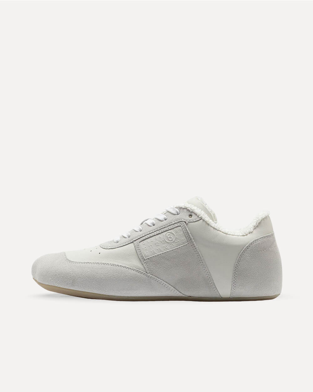 Maison Margiela MM6 Sneakers Anatomic