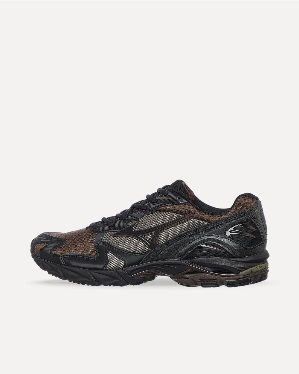 Mizuno x Vainl Archive Wave Rider 10 VA