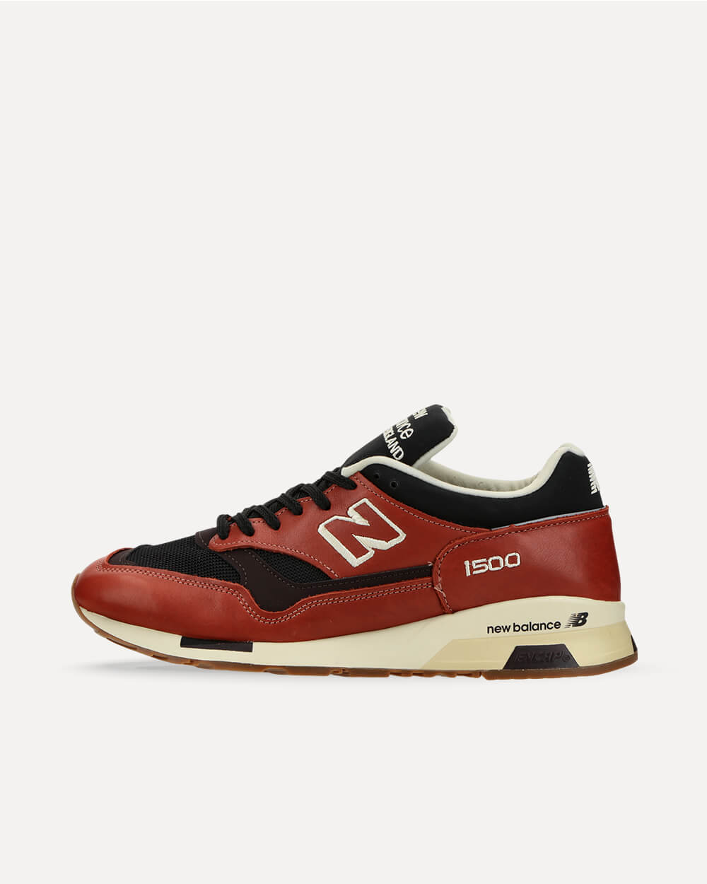 New Balance U1500TBB Made in UK