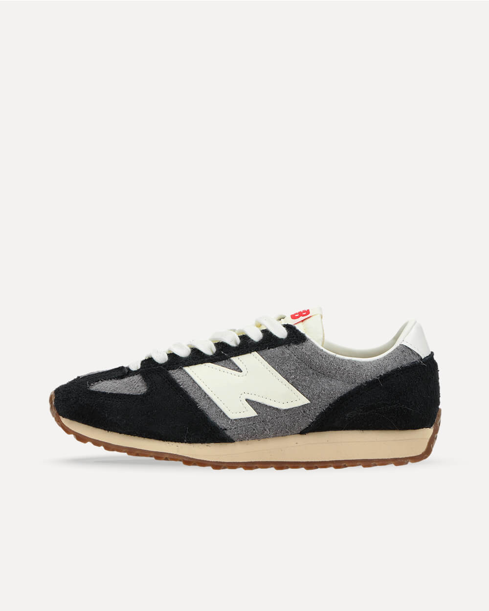 New Balance U471PSD