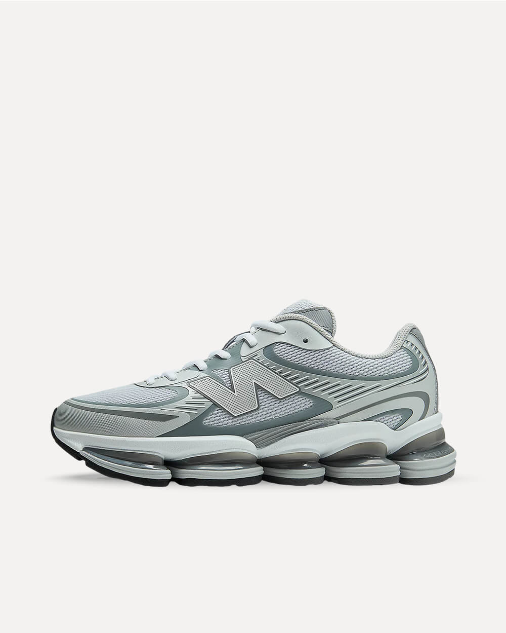 New Balance ABZORB 2000
