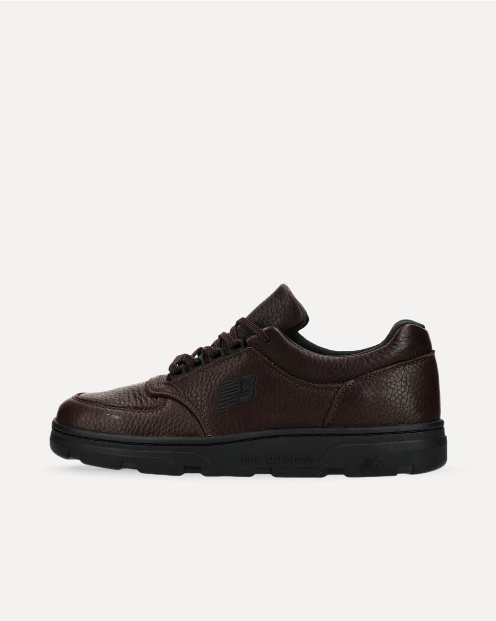 New Balance Allerdale Made in UK