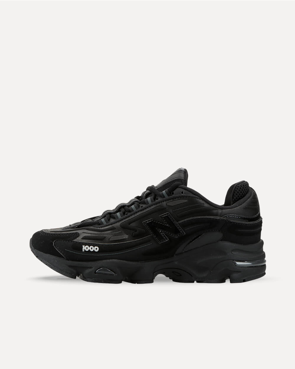 New Balance M1000DB
