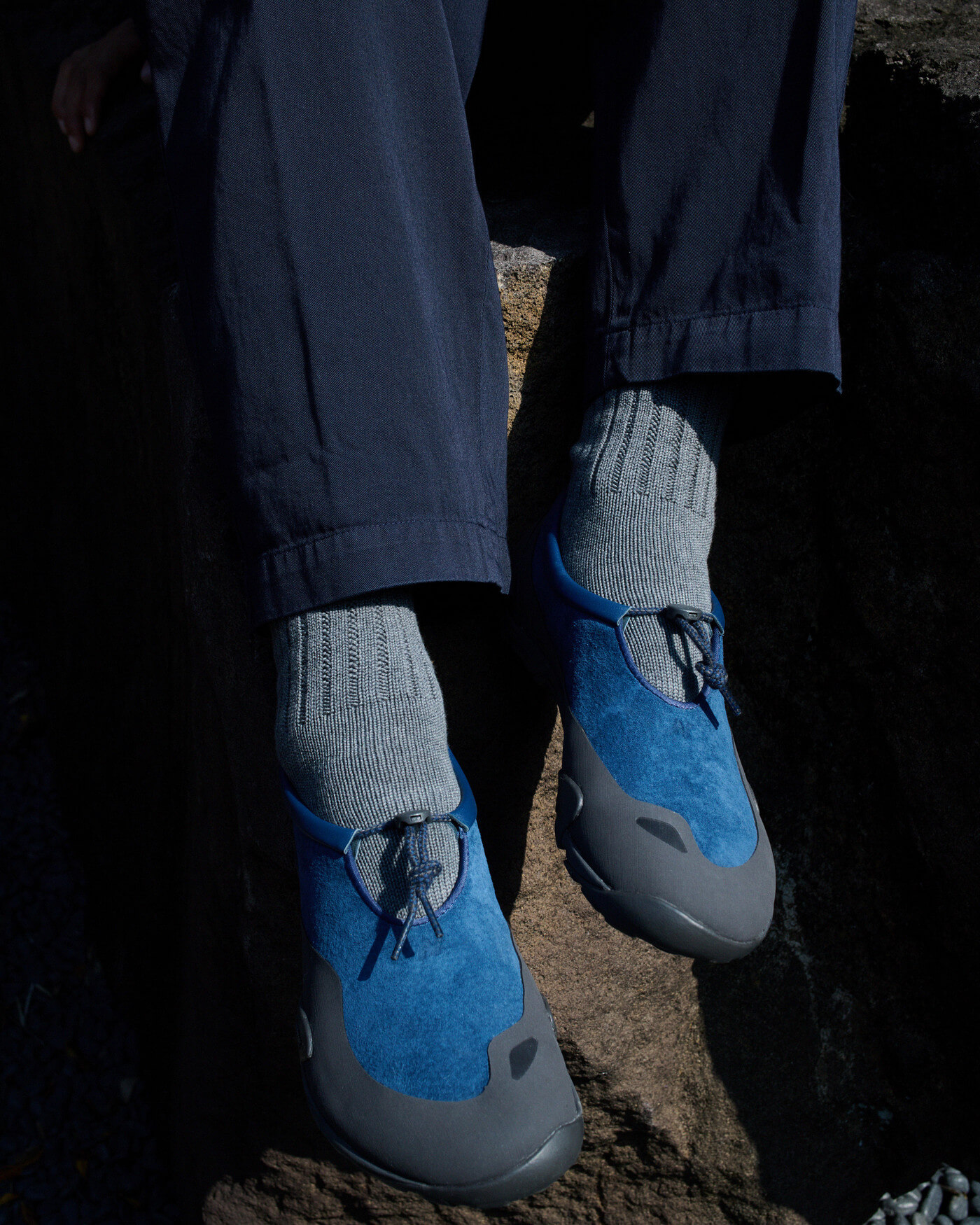 New Balance MT10T – NB Navy with Black Cement – MT10TOK4