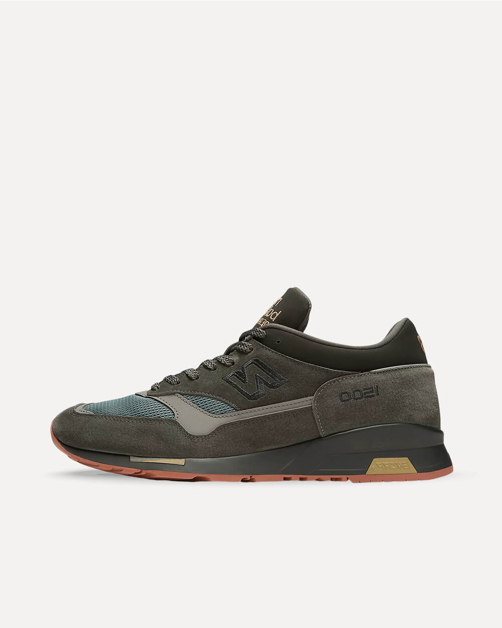New Balance U1500GPK Made in UK