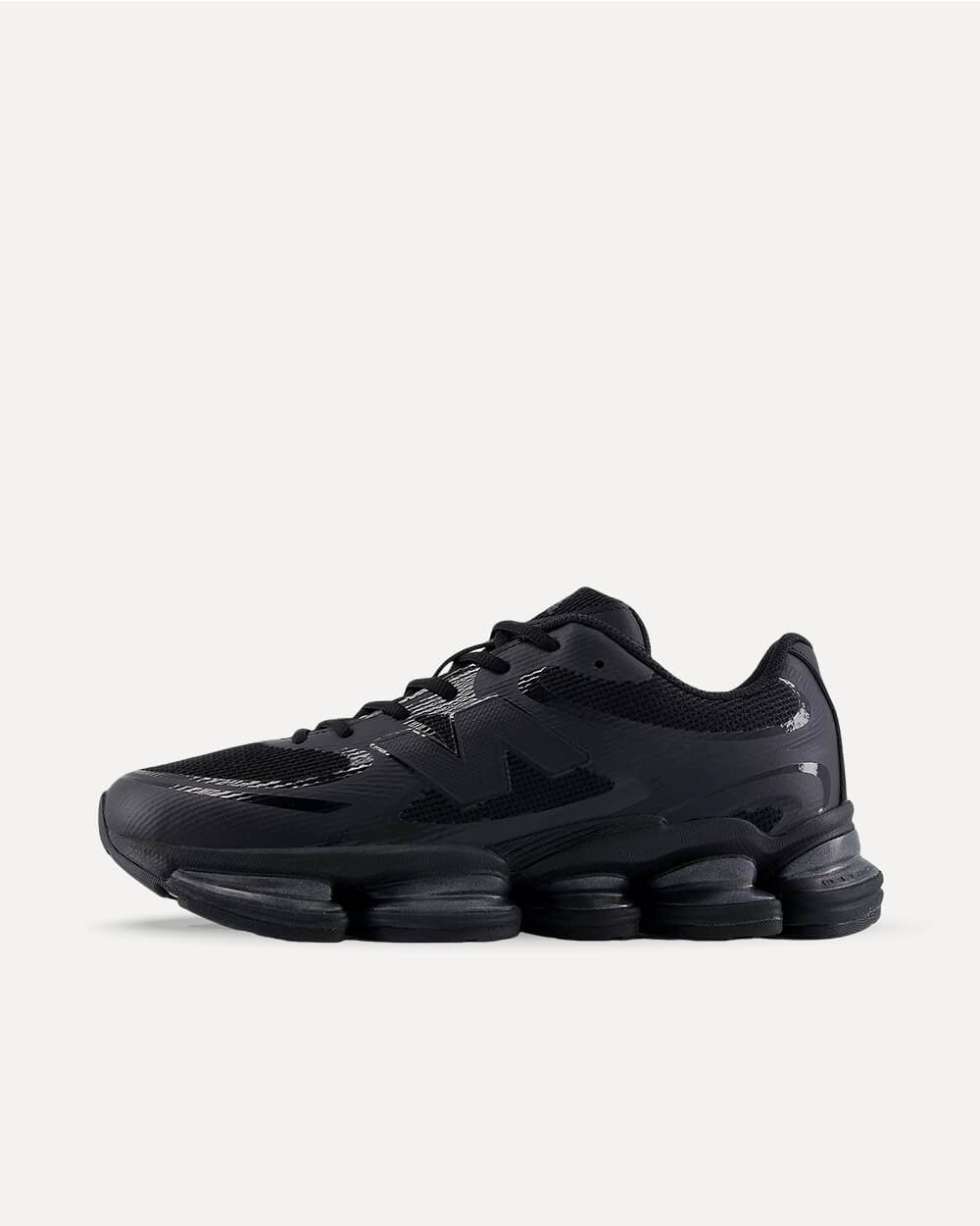 New Balance ABZORB 2000