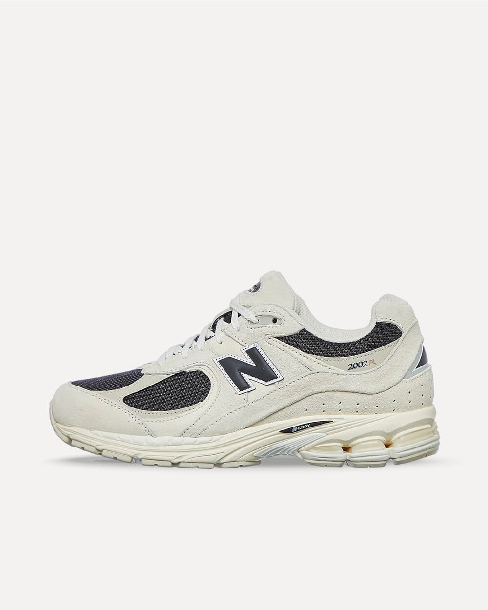 New Balance U2002RN