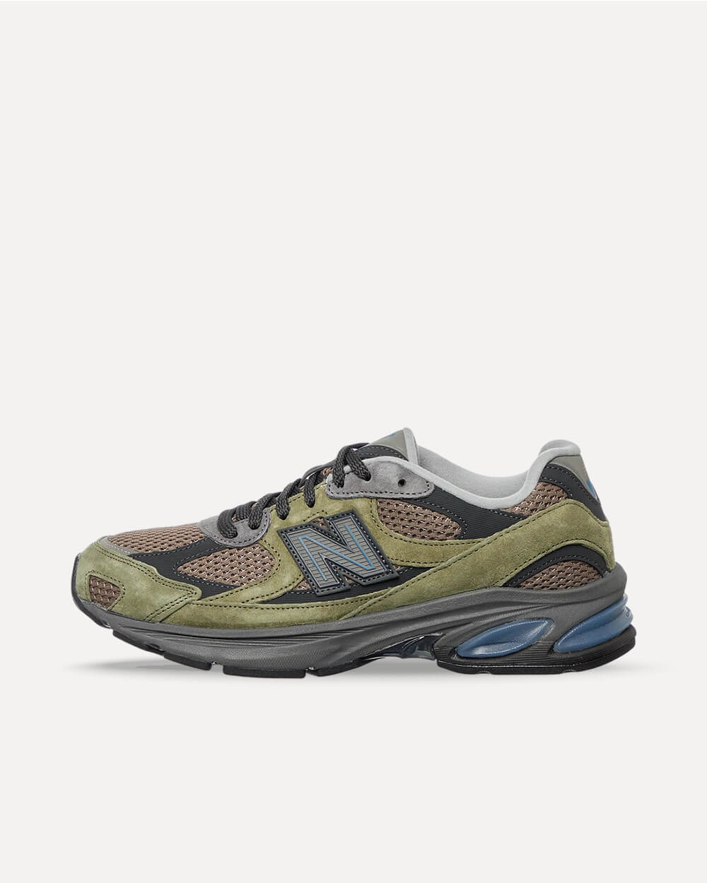 New Balance U2010ETN