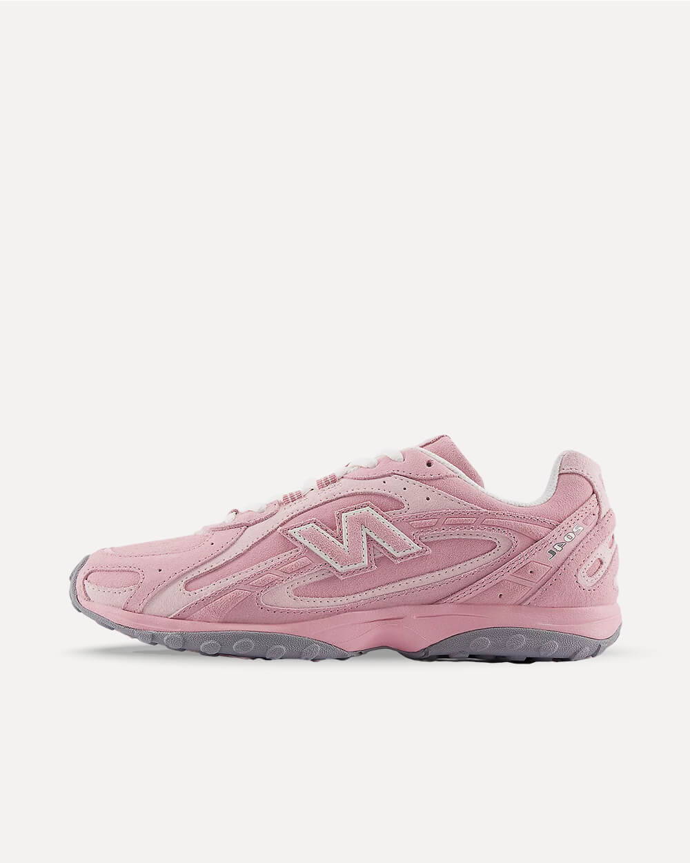 New Balance U204LMMD