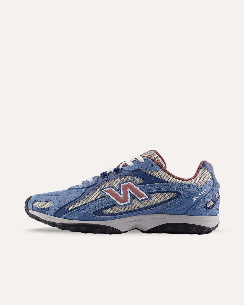 New Balance U204LNPA