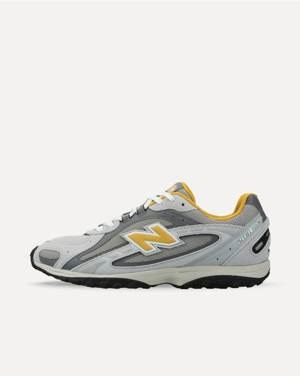 New Balance U204LNPB