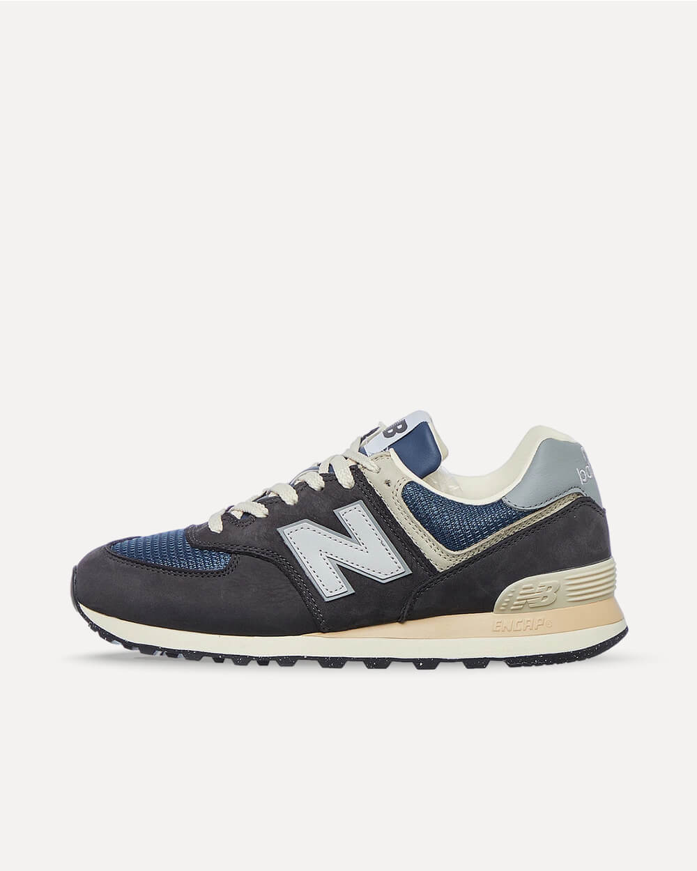 New Balance U574SGG