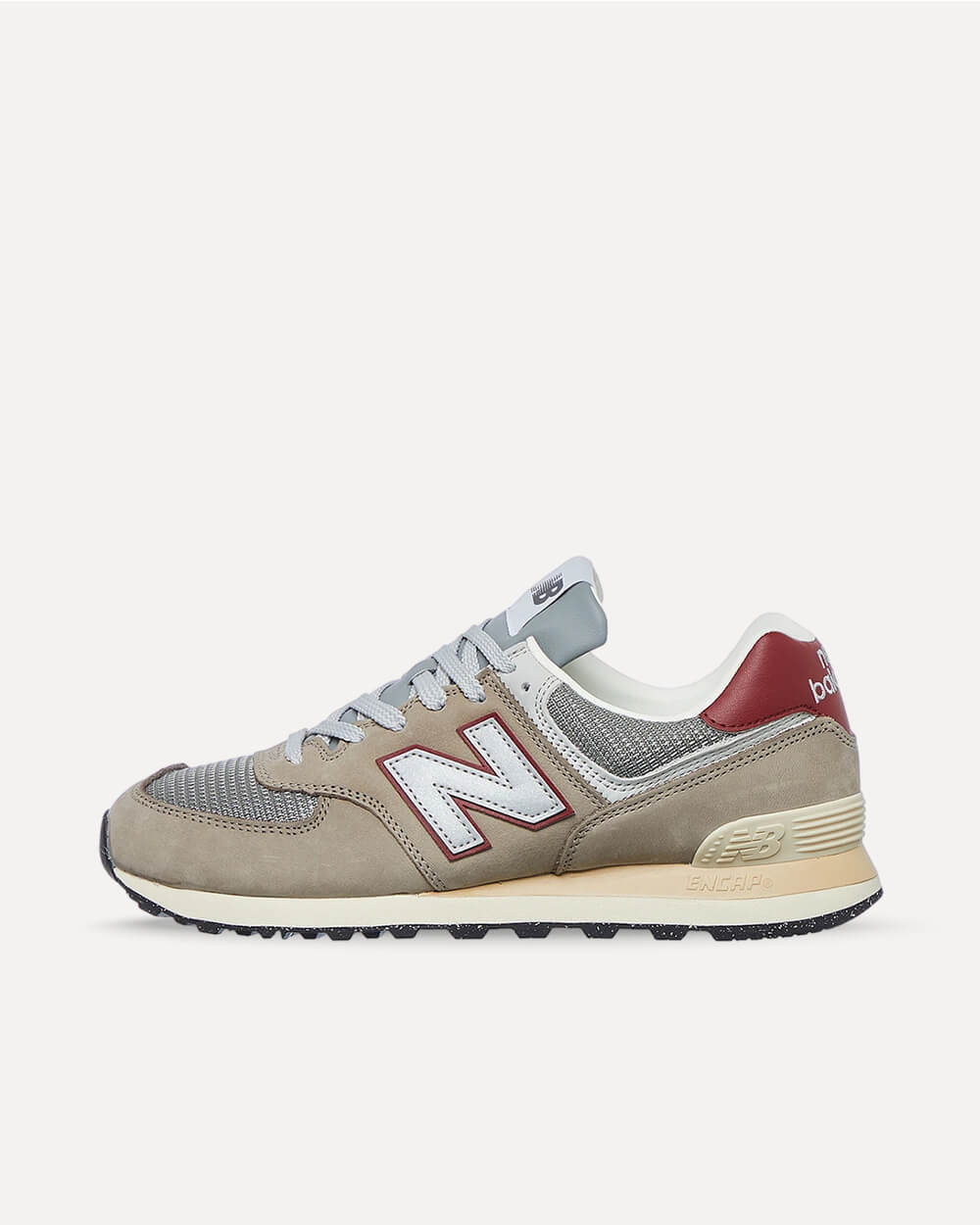 New Balance U574SKB