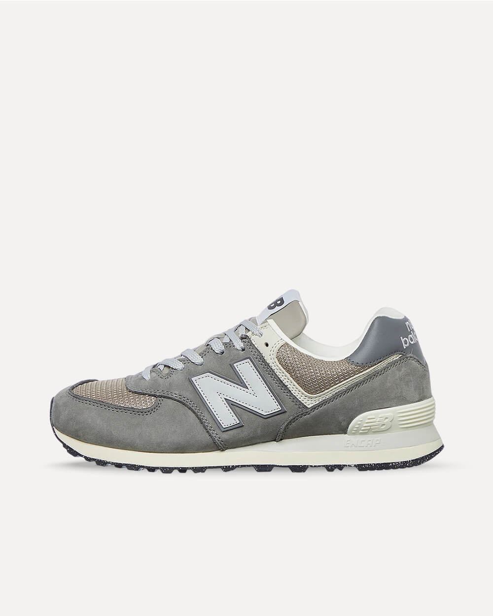 New Balance U574SNV