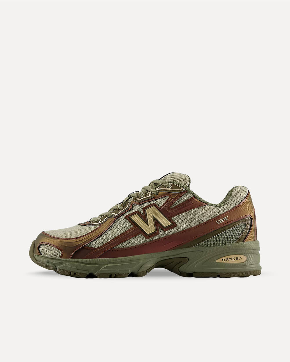 New Balance U740AB2