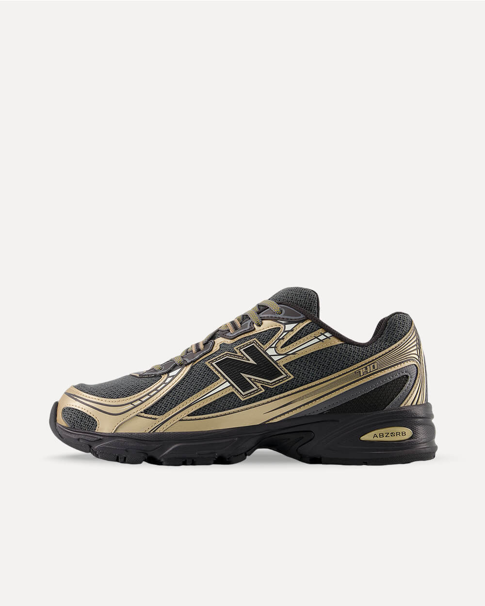 New Balance U740BD2
