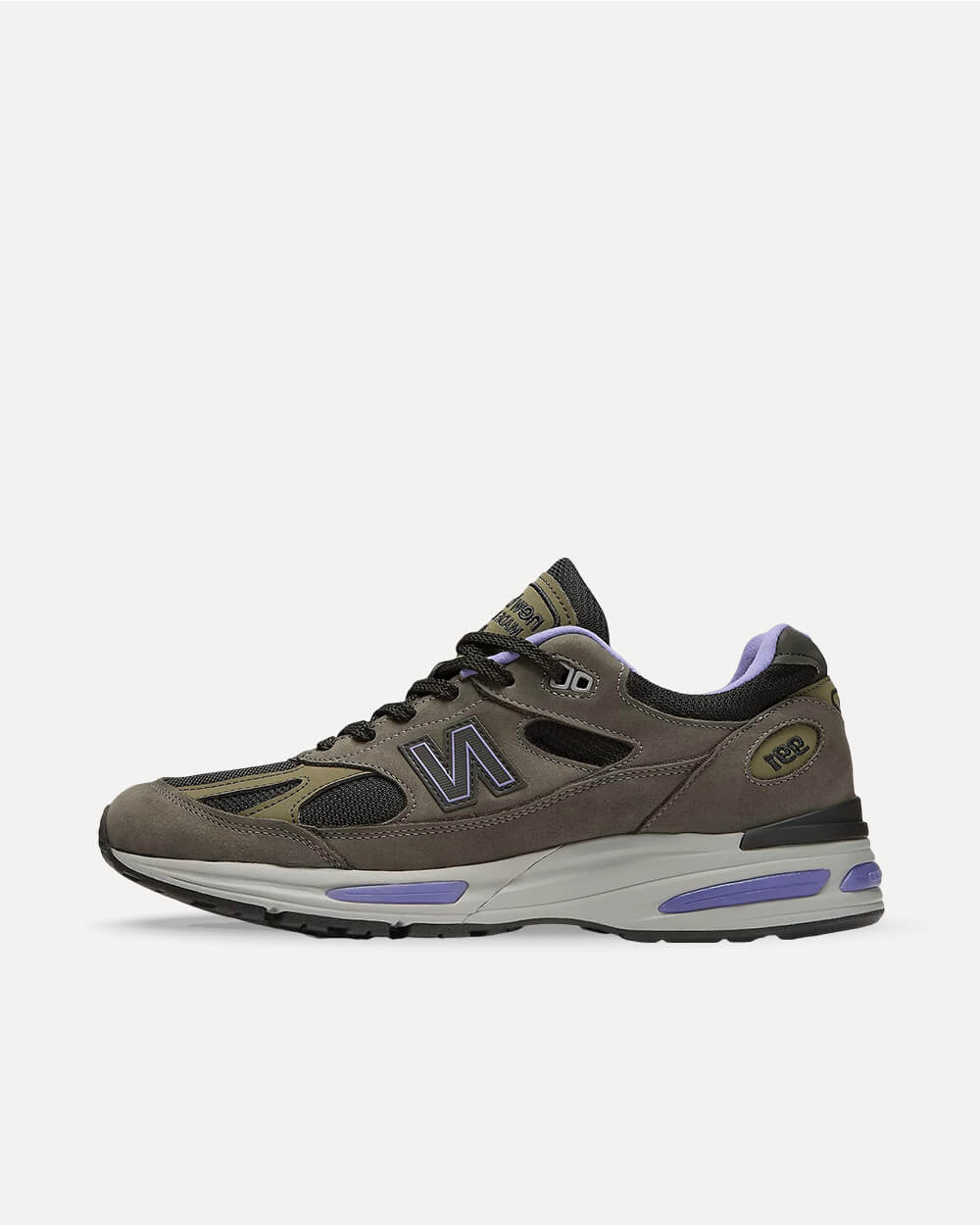New Balance U991GP2 Made in UK