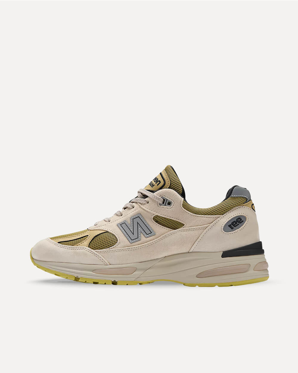 New Balance U991PW2 Made in UK