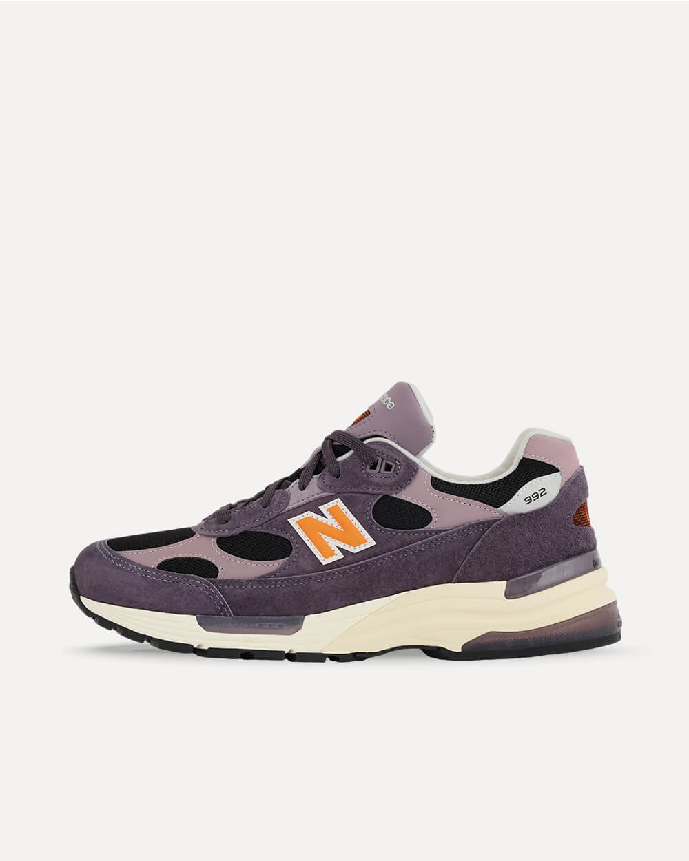 New Balance U992OP Made in USA