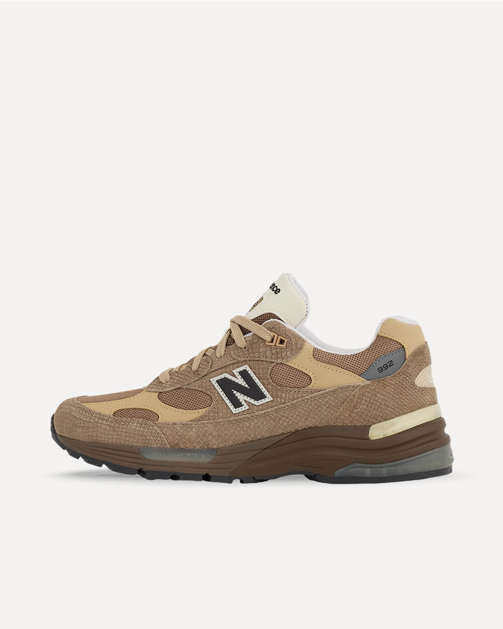 New Balance U992SG Made in USA