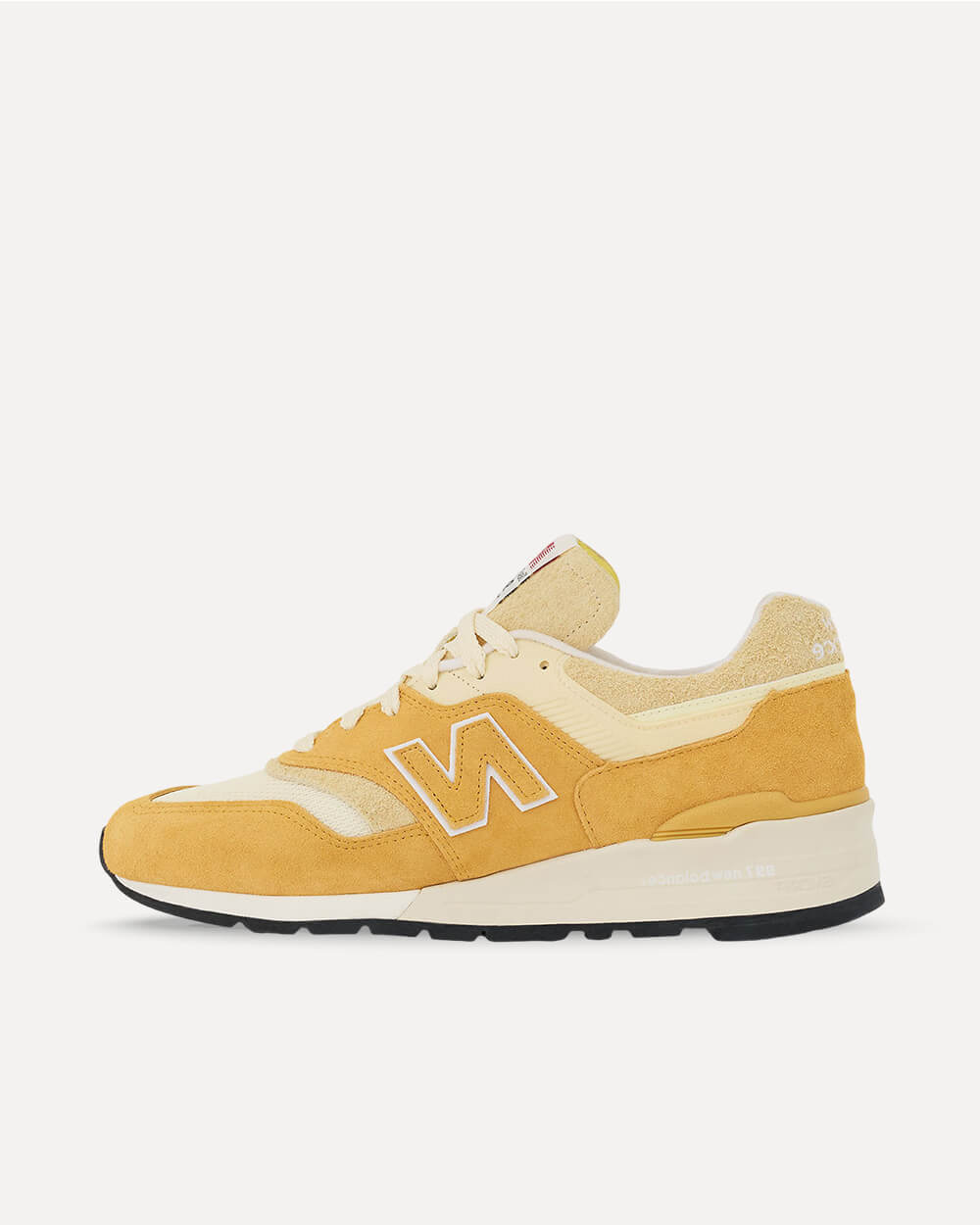 New Balance U997AC Made in USA