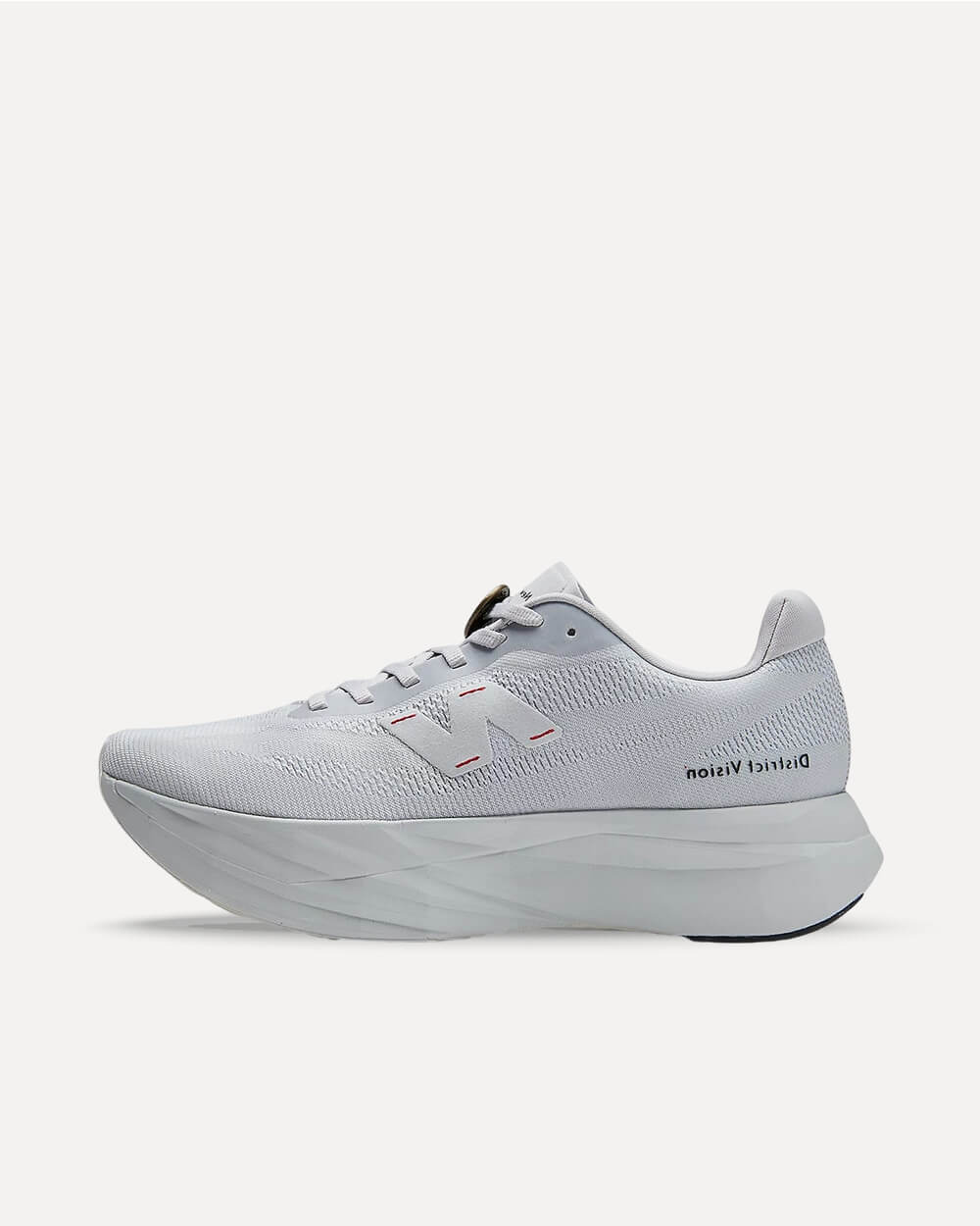 New Balance x District Vision SC Elite V5