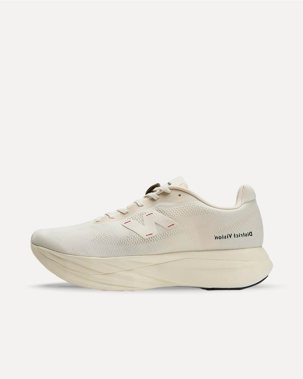 New Balance x District Vision SC Elite V5