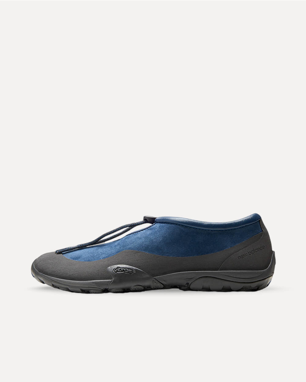 New Balance Tokyo Design Studio MT10T TDS