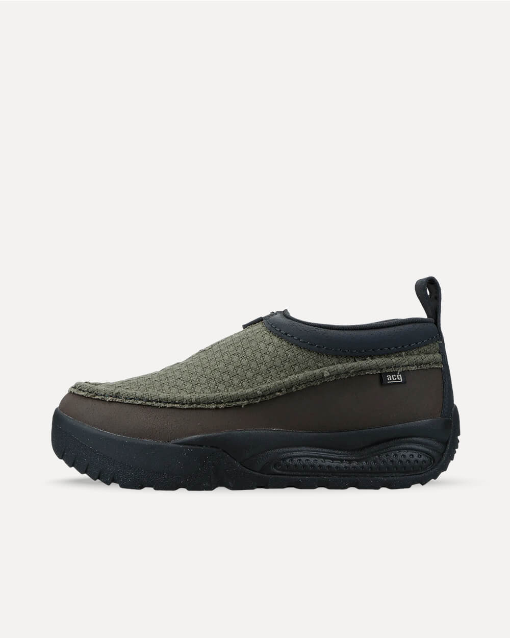 Nike ACG Izy