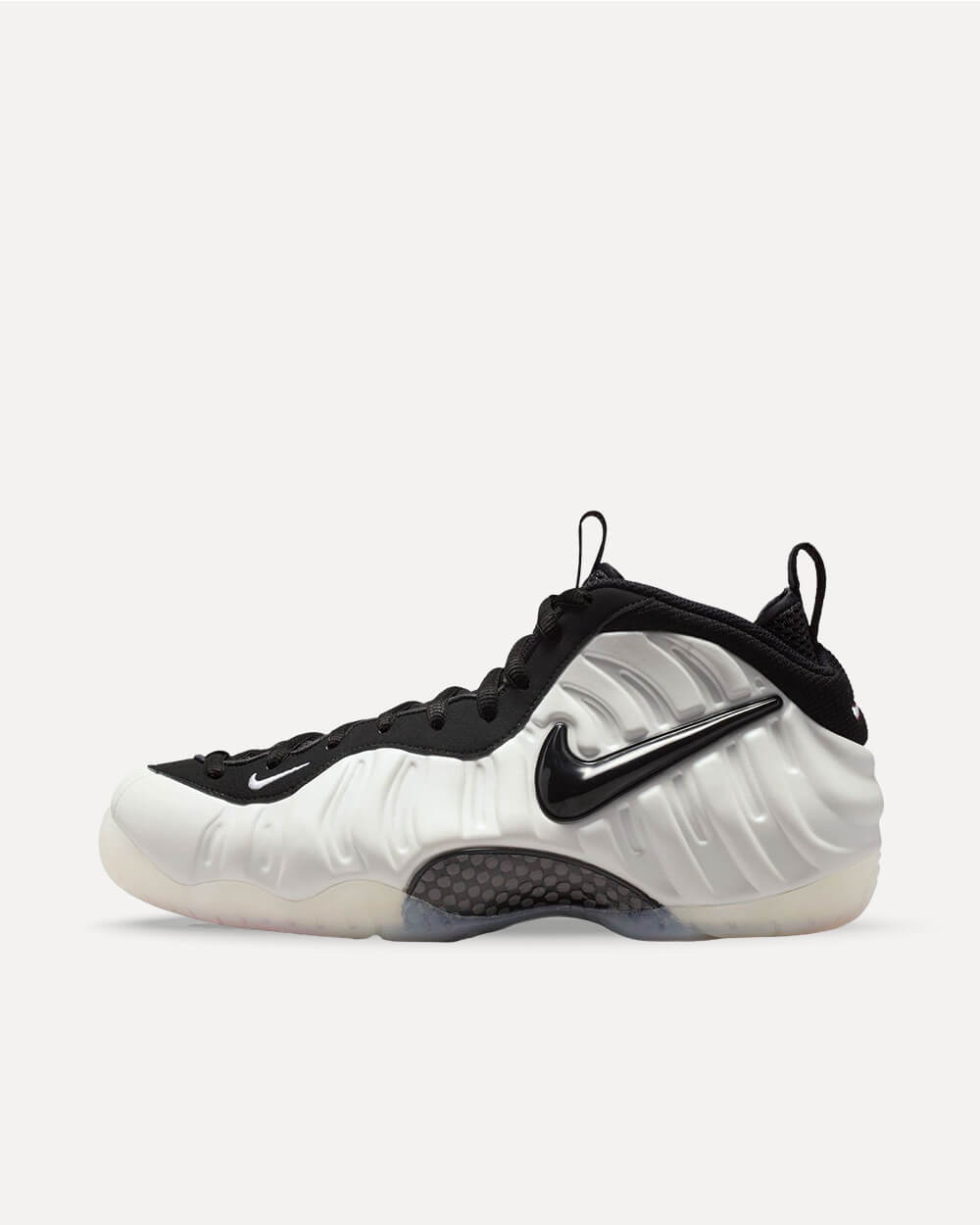 Nike Air Foamposite Pro