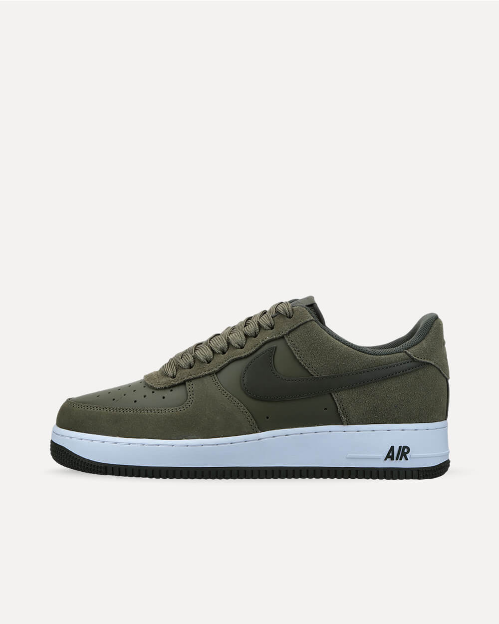 Nike Air Force 1 ’07 LV8