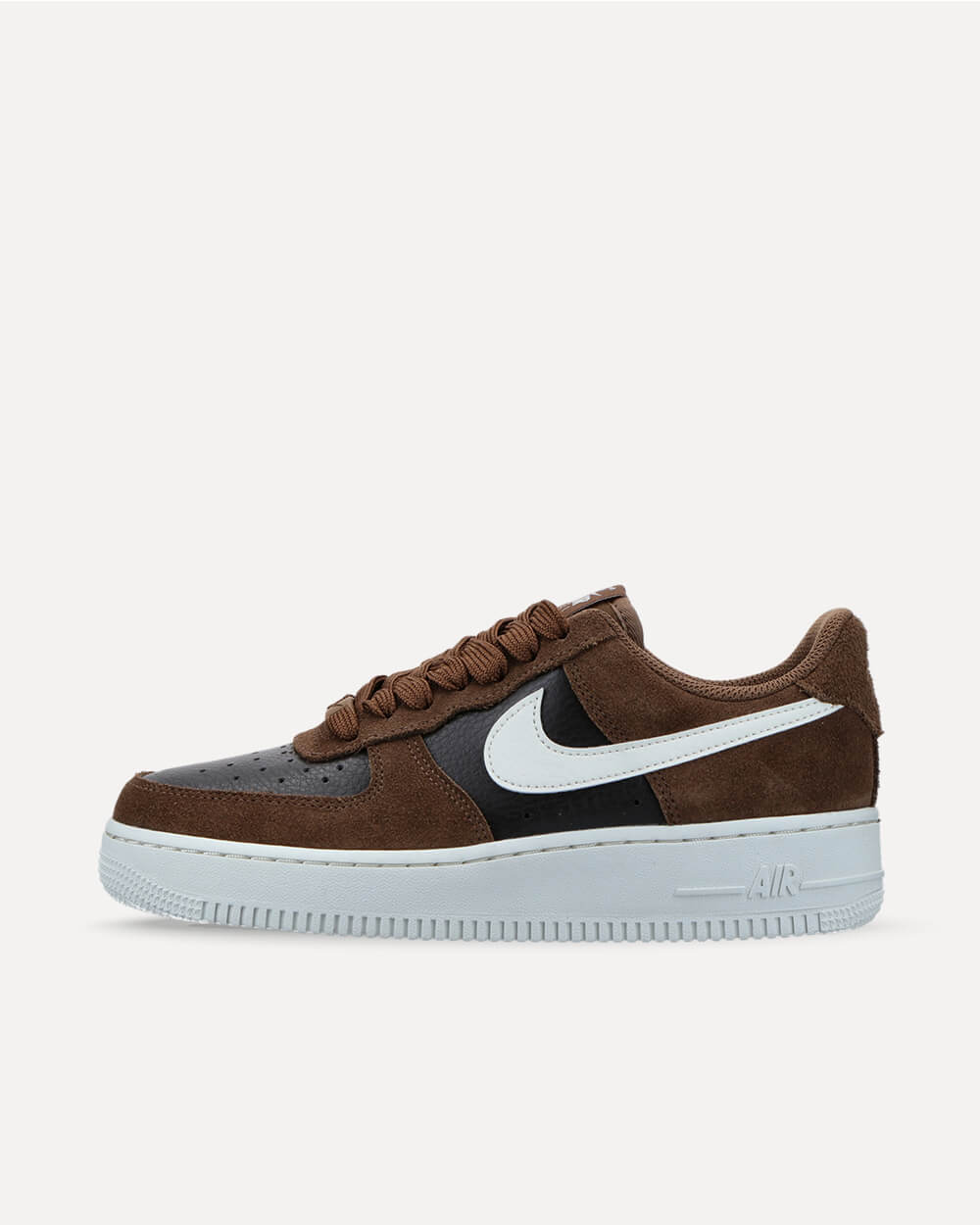 Nike Air Force 1 ’07