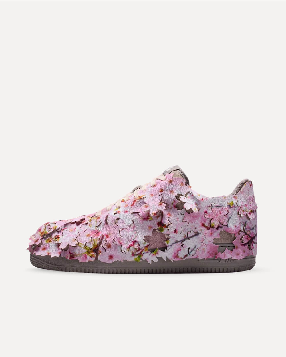 Nike Air Force 1 ’07 Premium „Spring Flowers“