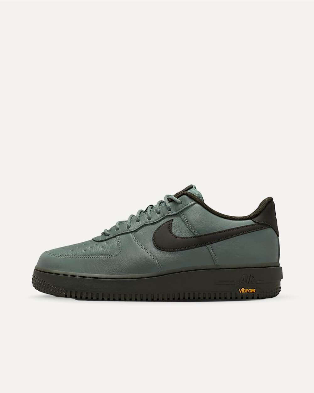 Nike Air Force 1 Low GTX Vibram