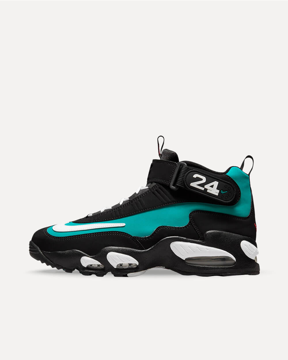 Nike Air Griffey Max 1 „Freshwater“