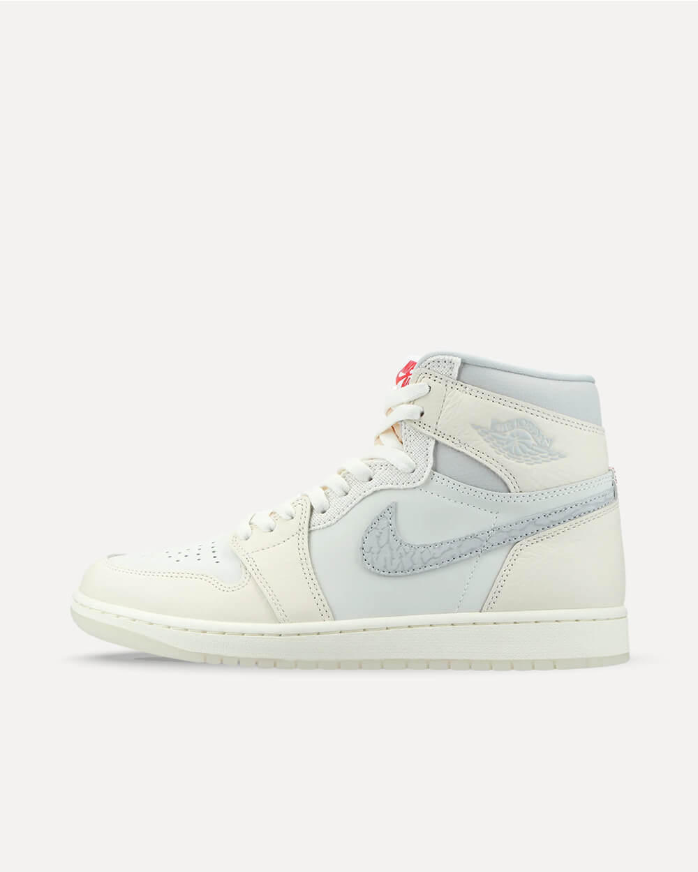 Nike Air Jordan 1 Retro High OG
