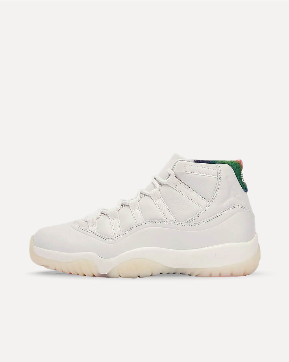 Nike Air Jordan 11 Retro „285“