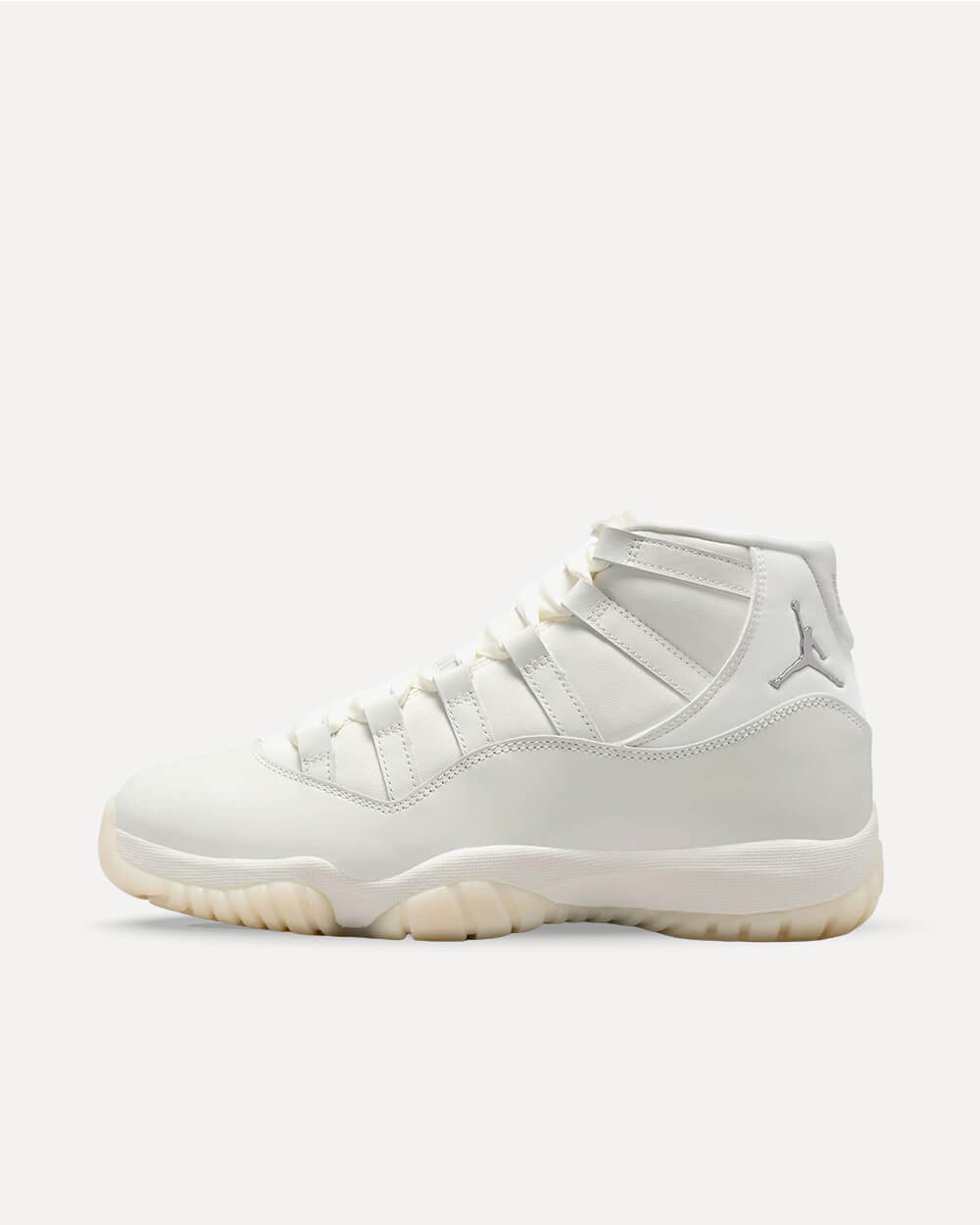 Nike Air Jordan 11 Retro „Pearl“