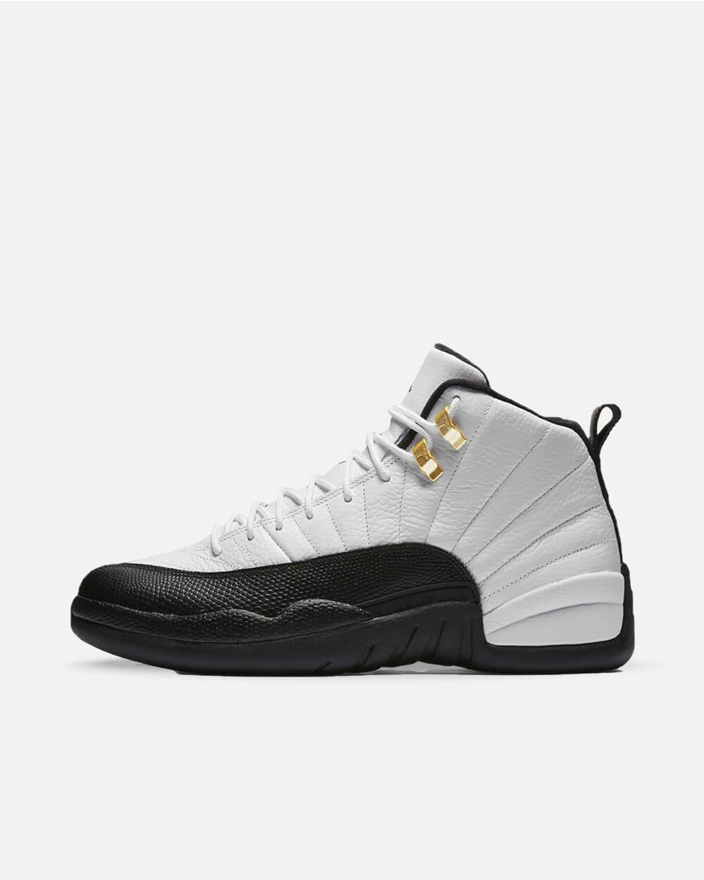 Nike Air Jordan 12 Retro „Taxi“