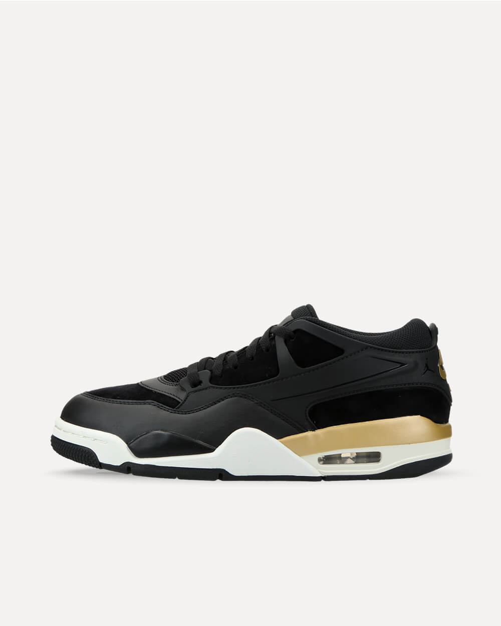 Nike Air Jordan 4 RM „DMP“