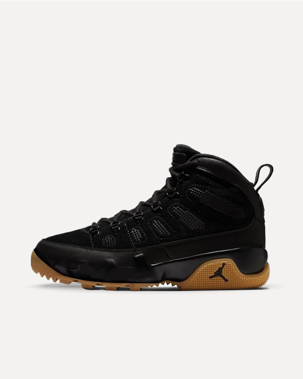 Nike Air Jordan 9 Retro Boot