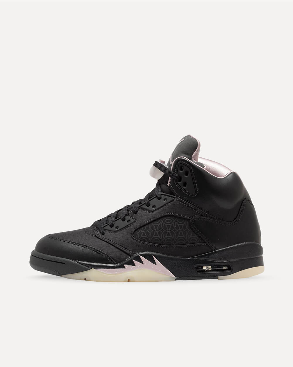 Nike x Paris Saint-Germain Air Jordan 5 Retro