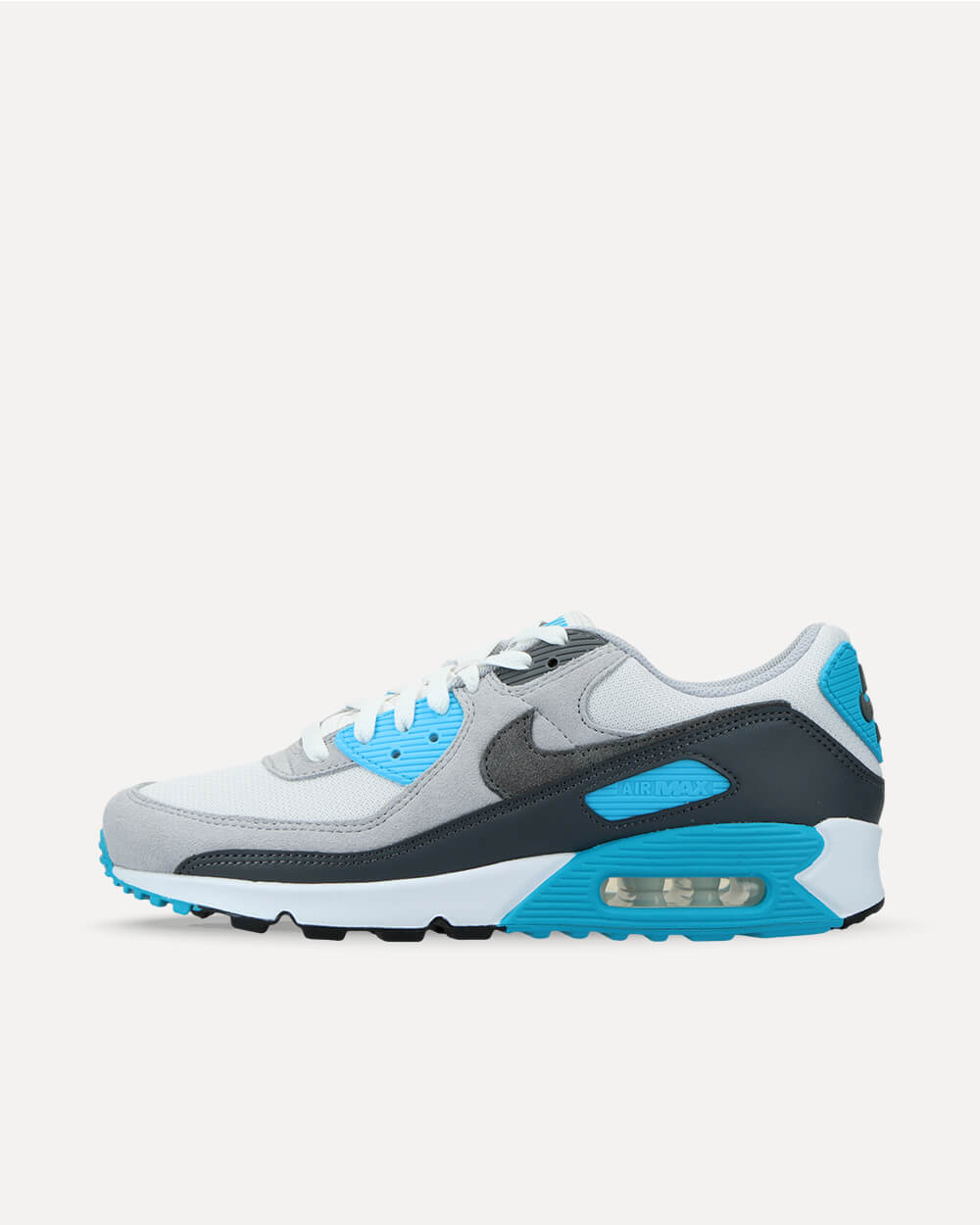 Nike Air Max 90