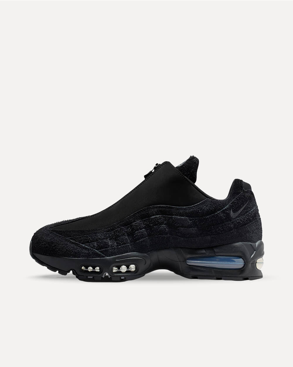 Nike Air Max 95 Zip SP