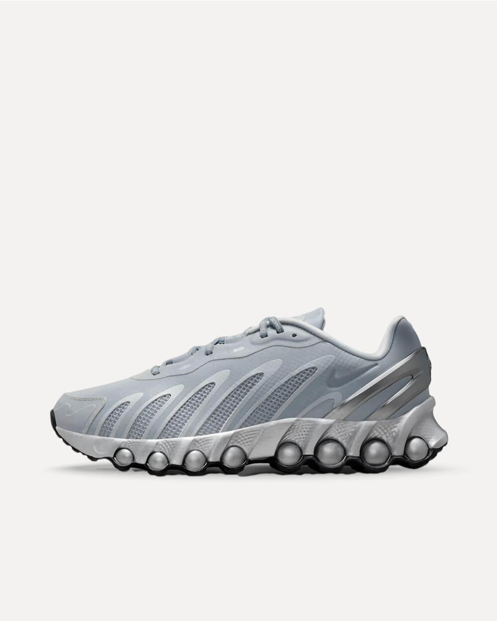 Nike Air Max Dn8