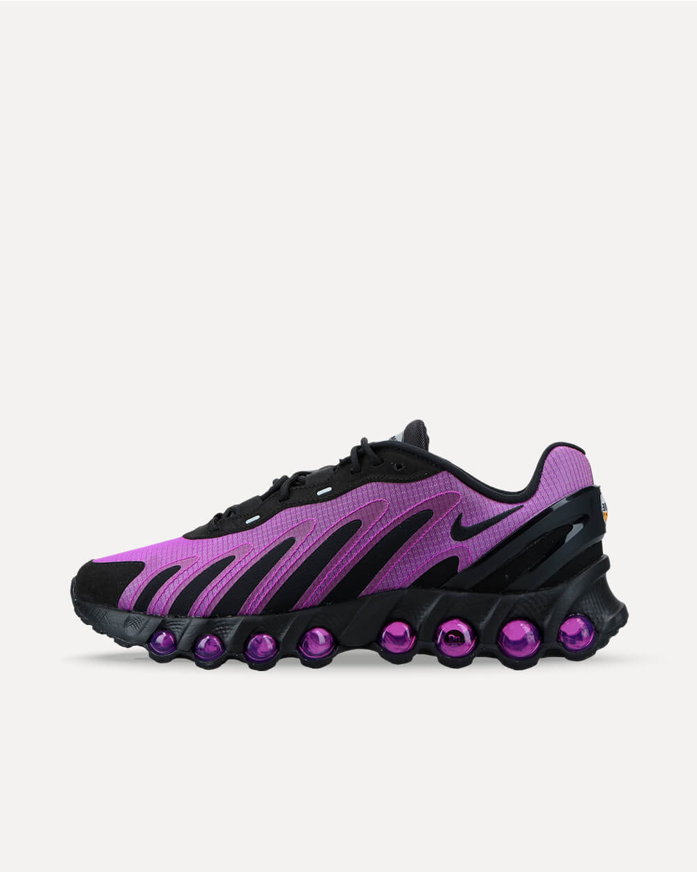 Nike Air Max Dn8 SE