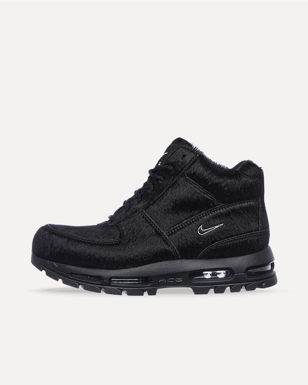 Nike Air Max Goadome QS