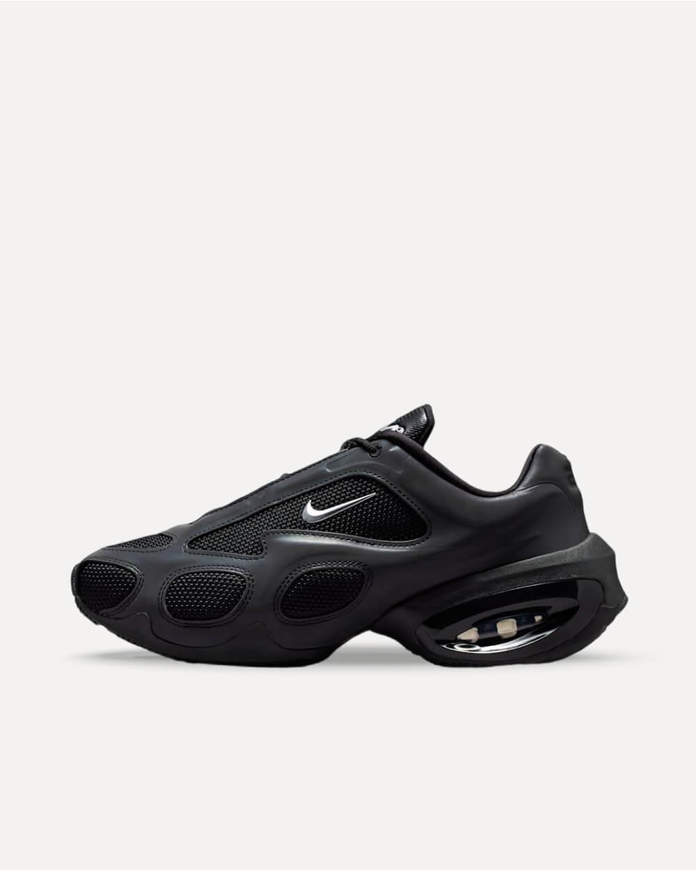 Nike Air Max Muse