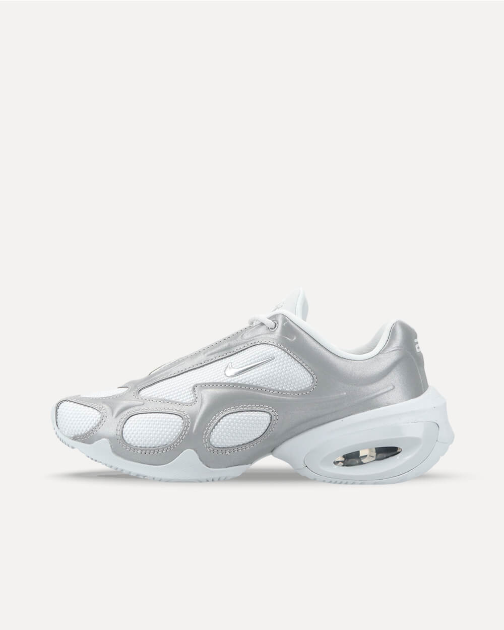 Nike Air Max Muse