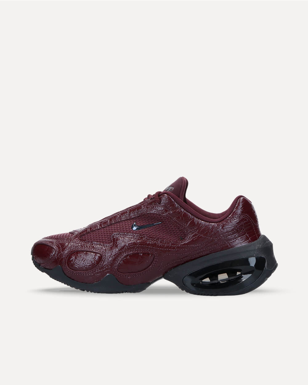 Nike Air Max Muse SE